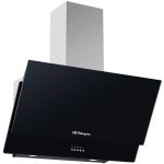 Exaustor Orbegozo DS 74160 N 60cm Classe C