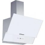 Exaustor Orbegozo DS 74160 BL 60cm Classe C