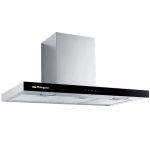 Exaustor Orbegozo DS62190IN 90cm Classe A