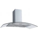 Exaustor Orbegozo DS 60190 IN 90cm Classe C