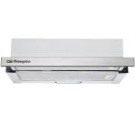 Exaustor Orbegozo TL 07160 IN 60cm Classe C