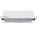 Exaustor Orbegozo TL 07160 BL 60cm Classe C
