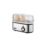 Unold 38610 Egg Cooker Mini - 38610
