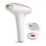 Philips Depiladora IPL Lumea Advanced SC1997/00