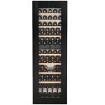 Liebherr EWTGB3583 83 Garrafas