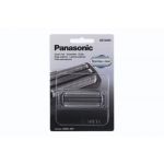 Panasonic WES 9085 Y 1361