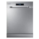 Indesit dfg 15b10 eu