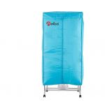 Máquina de Secar Roupa Delba Portátil DB556