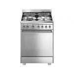 Fogão Smeg CX68MF8-2