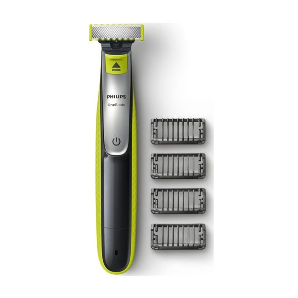 https://s1.kuantokusta.pt/img_upload/produtos_electrodomesticos/350647_3_philips-aparador-de-barba-one-blade-qp2530-20-autonomia-60min.jpg
