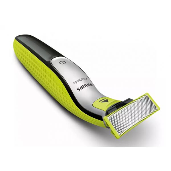 https://s1.kuantokusta.pt/img_upload/produtos_electrodomesticos/350647_63_philips-aparador-de-barba-one-blade-qp2530-20-autonomia-60min.jpg