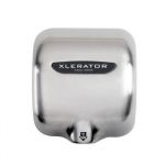 Xlerator Secador de Mãos XL-SBV EcoPower - 6821101