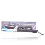 Parlux Promatic Curling Iron Modelador 13mm
