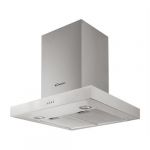 Exaustor Candy CMB 655 X 60cm Classe C
