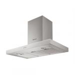 Exaustor Candy CMB 955 X 90cm Classe C