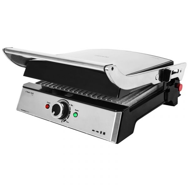 https://s1.kuantokusta.pt/img_upload/produtos_electrodomesticos/351648_3_cecotec-rockn-grill-pro-grill-2000w-03026.jpg
