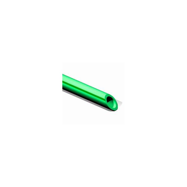 Aquatherm Tubo Pp R Green Pipe Serie Sdr Mm I Mm