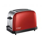 Russell Hobbs Colours Plus Red 23330-56