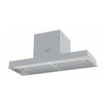 Exaustor Cata Corona 90 90cm Classe A
