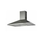 Exaustor Cata V 500 50cm Classe C