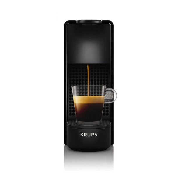 https://s1.kuantokusta.pt/img_upload/produtos_electrodomesticos/352462_63_krups-nespresso-essenza-mini-xn1108-preto.jpg