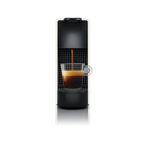 https://s1.kuantokusta.pt/img_upload/produtos_electrodomesticos/352466_73_delonghi-nespresso-essenza-mini-en85w-white.jpg