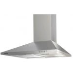 Exaustor Flama 9335FL 90cm Classe D