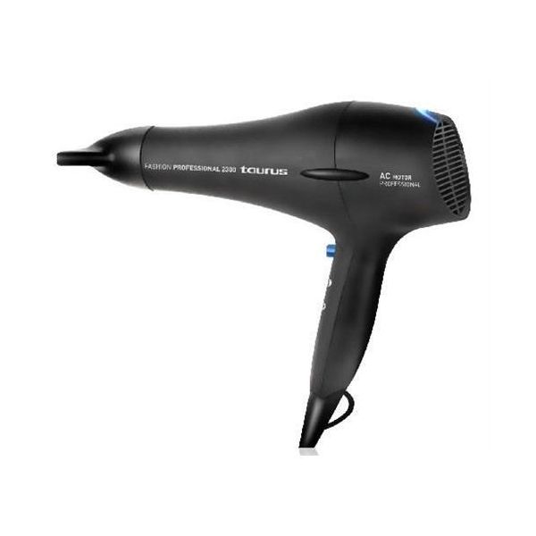 Taurus Fashion Professional 2300 900.587 KuantoKusta