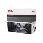 AEG Escova para Aspirador 900167963