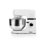 Multicooker redmond rmc m4502