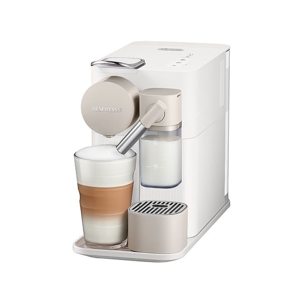 https://s1.kuantokusta.pt/img_upload/produtos_electrodomesticos/357559_3_delonghi-nespresso-lattissima-one-white.jpg