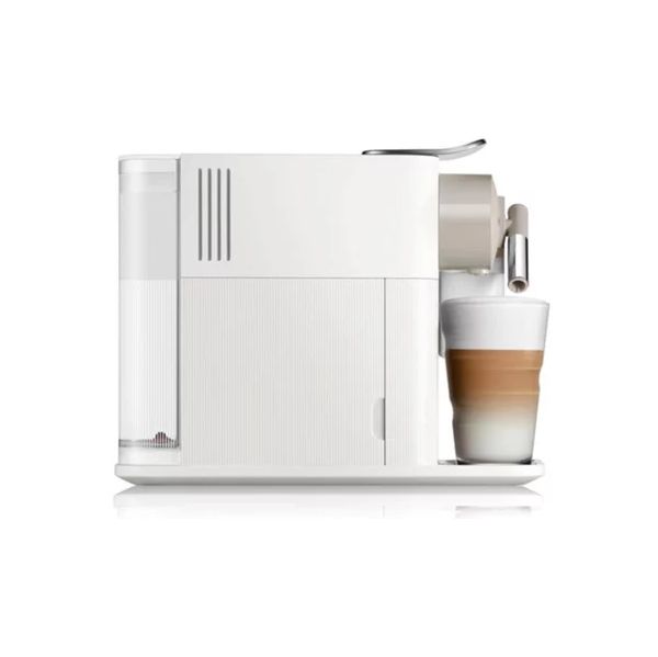https://s1.kuantokusta.pt/img_upload/produtos_electrodomesticos/357559_63_delonghi-nespresso-lattissima-one-white.jpg