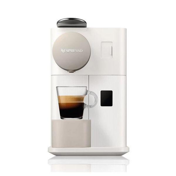 https://s1.kuantokusta.pt/img_upload/produtos_electrodomesticos/357559_73_delonghi-nespresso-lattissima-one-white.jpg