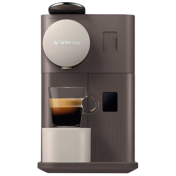 https://s1.kuantokusta.pt/img_upload/produtos_electrodomesticos/357560_53_delonghi-nespresso-lattissima-one-brown.jpg
