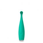 Foreo Issa Mikro Toothbrush Model Kiwi