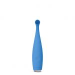 Foreo Issa Mikro Toothbrush Model Bubble Blue