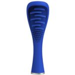 Foreo Issa Cobalt Blue Tongue Cleaner Attachment Head
