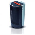 Galp Hotspot a Gás Grey 4000W