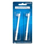 Waterpik Toothbrush Tips for WP-900, WP-100, WP-300, WP-450