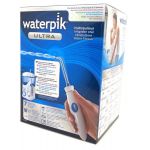 Waterpik Ultra Water Flosser WP-100