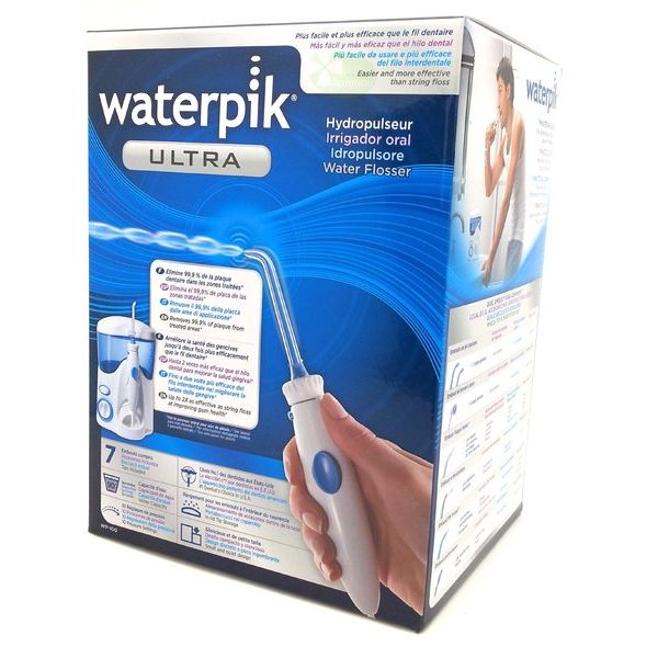 https://s1.kuantokusta.pt/img_upload/produtos_electrodomesticos/360272_3_waterpik-ultra-water-flosser-wp-100.jpg