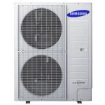 Samsung RC140DHXGA Unidade Exterior