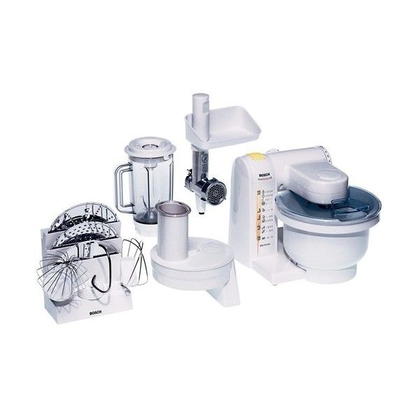 Bosch Küchenmaschine Profimixx 46 2021 Bosch Küchenmaschine Profimixx 46 2021