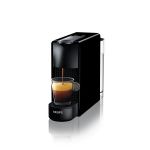 Máquina de Café Krups Nespresso Essenza Mini XN110810 ES 1108P1
