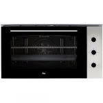 Forno Teka HSF 900 Hidrolítico 77L Classe A