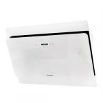 Exaustor Candy CVMA90W 90cm Classe A