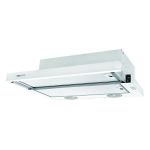 Exaustor Mepamsa Ecoline 60 White