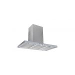 Exaustor Teka DSH 985 90cm Classe A