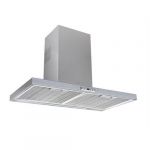 Exaustor Teka DSH 685 60cm Classe A