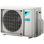 Daikin Multi Split MXM-M/N 3MXM52M (R-32)